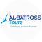 Albatrosstours